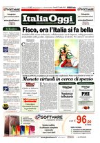 giornale/RAV0037039/2015/n. 176 del 27 luglio